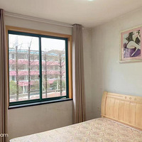 ������԰ 98����3¥���ҵ�Ҿ���ȫ��3��1����1500Ԫ����ҵ