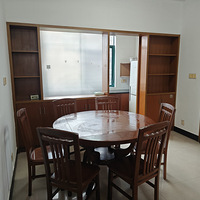 �з�����