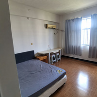 �ٰ������ǽֵ���Է��Ԣ����