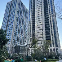 ������������������������һ��һ��̨