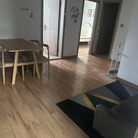 ����Ϫһ�š������� 3��1�����ҵ�Ҿ���ȫ��1400Ԫ����ҵ