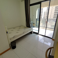 ���������㳡���������߳�С��������������������̨������ֱ��