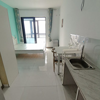 ��ɽ���Ƽ��ǣ�����վ�Աߣ�ε��ó�С����һ��һ��һ��̨