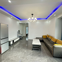 �����ž�����������������1900