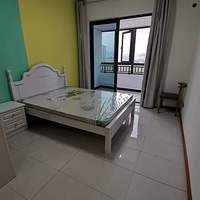 ��ɽ������Գ�һ��һ��һ��̨�ͼ۳���15958111622