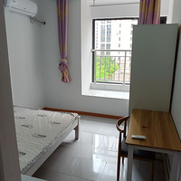 �����������߳�һ��һ������ֱ��۸��Ż�15958111622