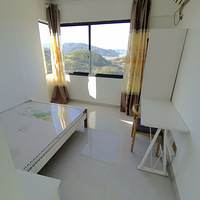 ���ϣ����ݽֵ���վ�Աߣ�����������С����һ��һ��������ֱ��