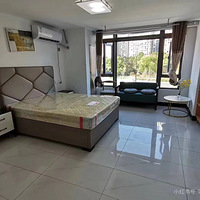 ��ɽ���Ƽ��ǵ����ڸ�����Ԣ�����⣬�۸����