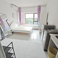 �ٰ�����ֱ��̹�԰��������С��һ��һ��һ�������ס