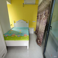 �ٰ��㳡�������츮���ݳ���