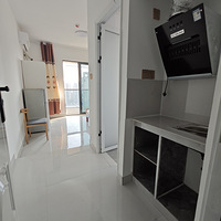 �ٰ����ϱ����͵������Ա���һ��һ��һ���ķ��ӷ���ֱ�����н��