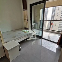 ũ�ִ�ѧ���Ÿ���һ��һ��һ��̨����ֱ��15958111622