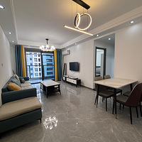 �����ž���������һ�������������̨