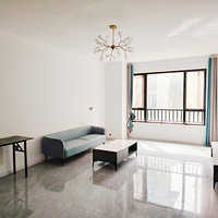 ������118���������������˱��˳��⣨�н����ţ�1600/��