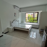 �̹�԰С����һ��һ������Ʈ��������ֱ�⣬�۸�ʵ��