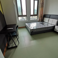 ��Խ�˼�С����һ��һ��������ֱ�⣬û�н��