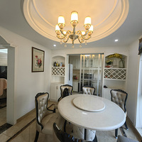 ���������Ծ�װ������1800����ҵ