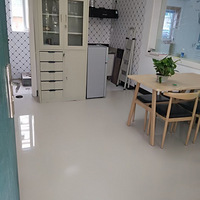 �򻪹㳡������ʯ���֣������Է908�ţ�