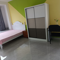 ���߳Ƿ��ݳ���