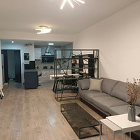 ���⣺�Ƕ���װ3��1��3��̨1800/��