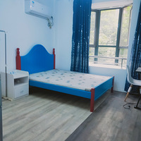 �ٰ����總��������԰С���пշ����ⷿ��ֱ�������ס�ͼ۳���