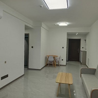 ���⣺���и�2��1����װ1850/�´���λ