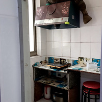 �㳡�߹���С����§��¥����§�з��������ס����