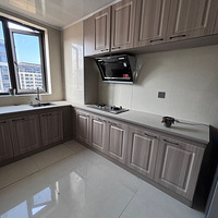 �����ž�����һ��һ��һ��