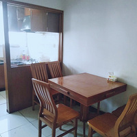 ����һŪ�����������˳���