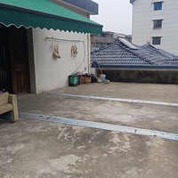 ��ˮ·һŪ��ʢ�����ס������