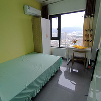 �������������߳�С����һ��һ��һ������Ʈ�����۸�ʵ��û�н��