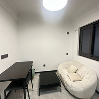 ��Ϫѧ��һ��һ��һ��һ������1350