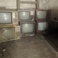 Ҫղصϵ13856826620