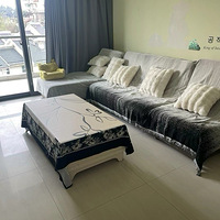 ��Խɽׯ���ݳ���