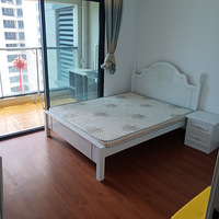 �ٰ��������������߳�һ��һ��һ��̨����ֱ��۸��Ż�