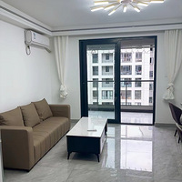 ������1600������һ��һ��һ��һ��