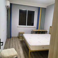 �׷�����