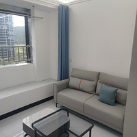 ֱ�⣬��ɽҼƷԷһ��һ��һ��һ����Ʈ��