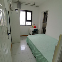 ���߳ǣ�һ��һ��һ�������⣬�۸�ʵ��û�н��