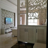 ���ĵض�����Է3��2���׷�����