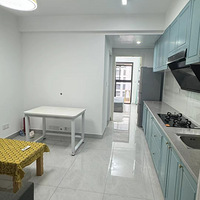 ����ֱ�ⳤ´��һ��һ��һ��һ�����⾫װ�޴���λ1500/��