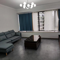 ���⣺ӡ����Ϫ��3��2������λ2080/�°���ҵ