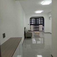 ���⣺���и�2��1������λ