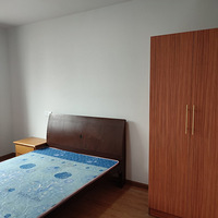 ��Ŀ·�Ա߽���·�Ͻ��Ź�Ԣ�з����⣨���飩