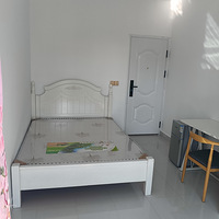 ���ݽֵ�������һ��һ��һ��̨����ֱ��15958111622