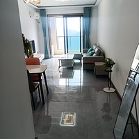 ���⣺�Ƕ����ݷ�2000/�°���ҵ