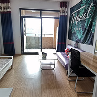 �½��֣�������վ��������ǻ���С����һ��һ��һ��̨�������¸�