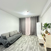 ���и����ҳ���1500����ҵ