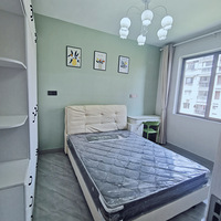 �����Ͻ֡�����ɽ������һ��һ��һ��һ������̨���⡣