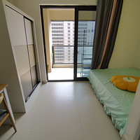 ���߳�С����һ��һ��һ��̨������ֱ��û�н�ѣ��۸�ʵ��